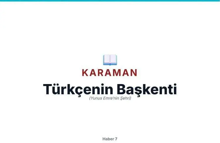 81 Ilin Lakapları Ortaya Çıktı!45