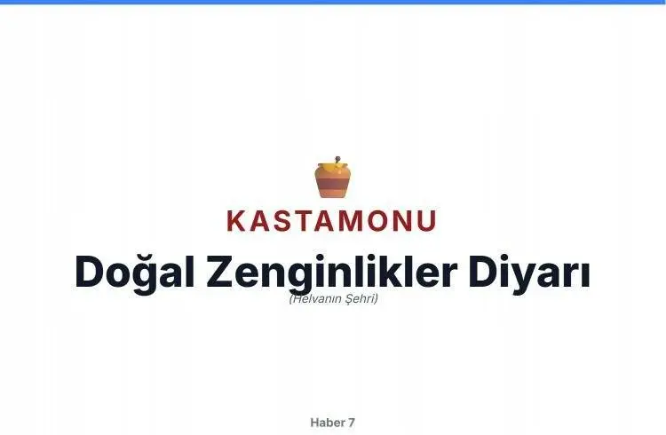 81 Ilin Lakapları Ortaya Çıktı!46