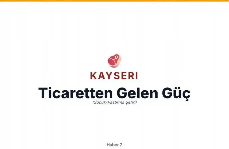 81 Ilin Lakapları Ortaya Çıktı!48