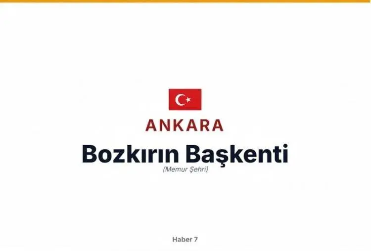 81 Ilin Lakapları Ortaya Çıktı!5