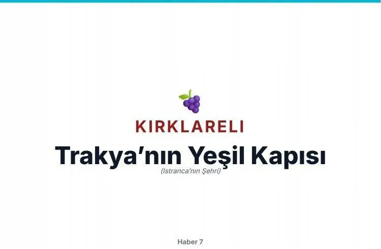 81 Ilin Lakapları Ortaya Çıktı!50