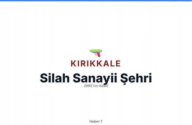 81 Ilin Lakapları Ortaya Çıktı!51