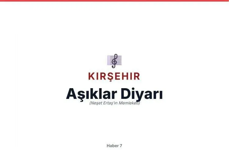 81 Ilin Lakapları Ortaya Çıktı!52