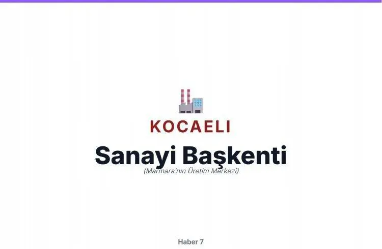 81 Ilin Lakapları Ortaya Çıktı!53