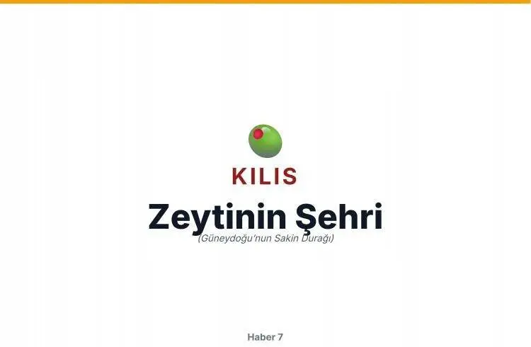 81 Ilin Lakapları Ortaya Çıktı!54