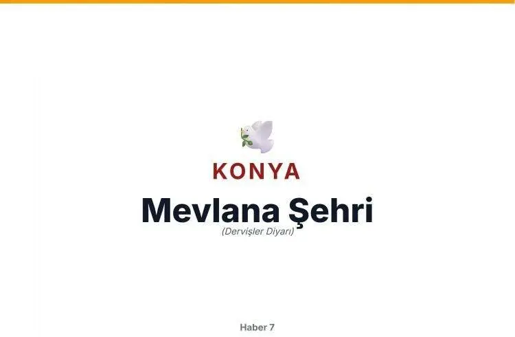 81 Ilin Lakapları Ortaya Çıktı!55