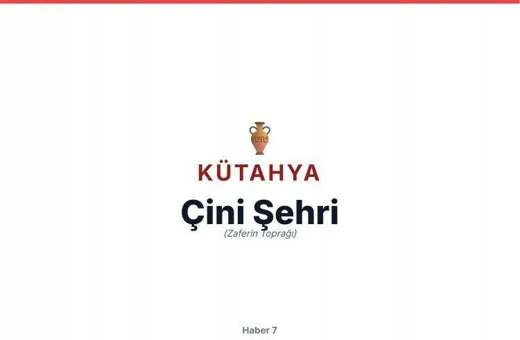 81 Ilin Lakapları Ortaya Çıktı!57