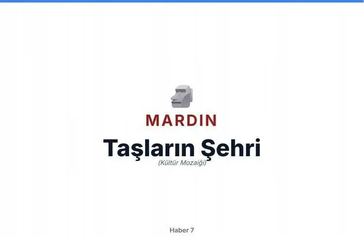 81 Ilin Lakapları Ortaya Çıktı!58