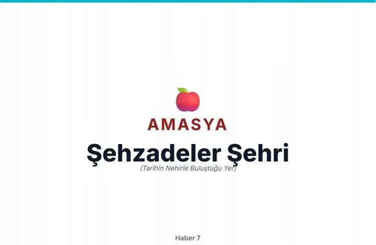 81 Ilin Lakapları Ortaya Çıktı!6