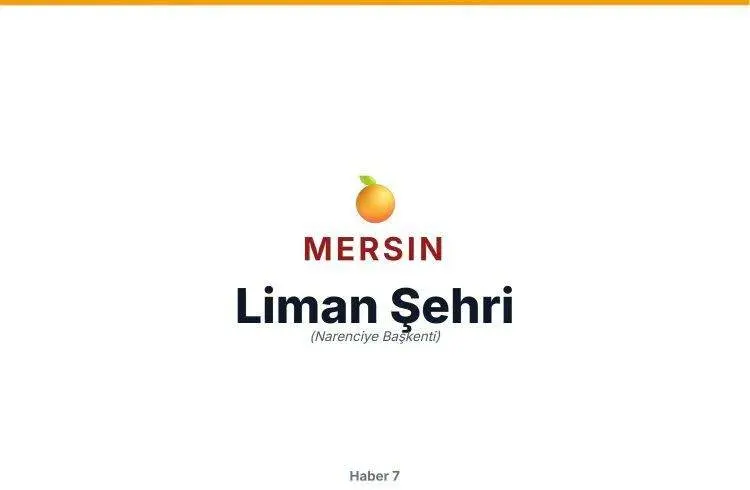 81 Ilin Lakapları Ortaya Çıktı!60