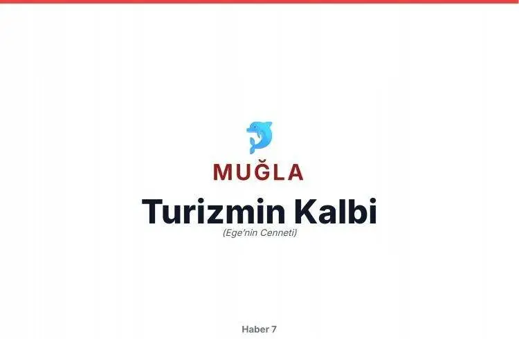 81 Ilin Lakapları Ortaya Çıktı!62