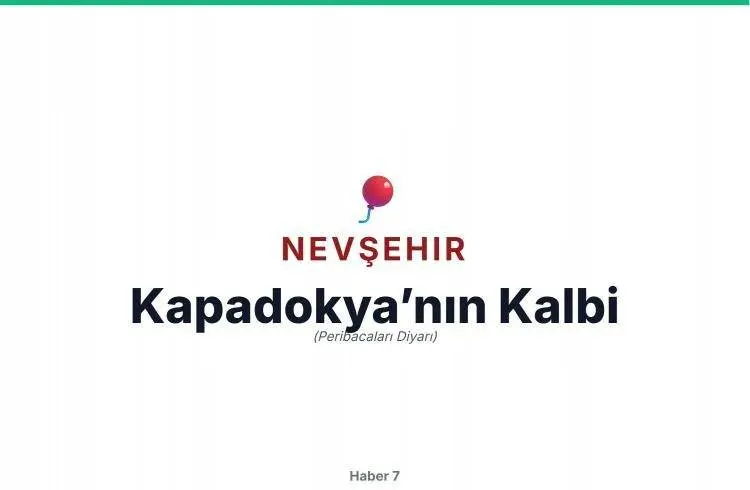 81 Ilin Lakapları Ortaya Çıktı!63