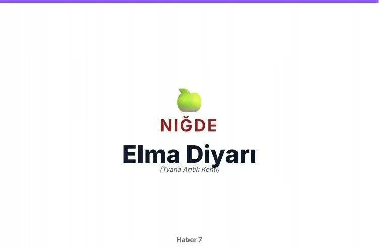 81 Ilin Lakapları Ortaya Çıktı!65