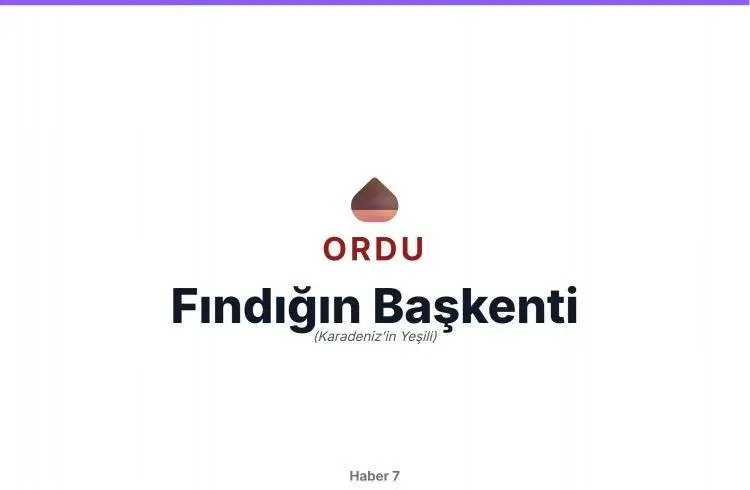 81 Ilin Lakapları Ortaya Çıktı!66
