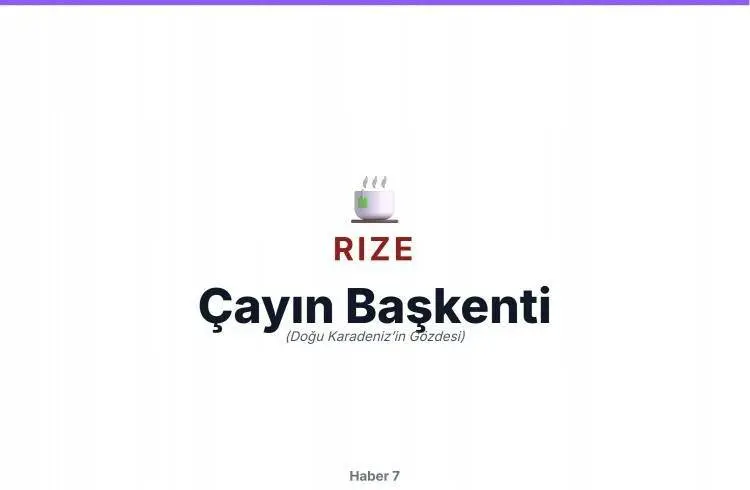 81 Ilin Lakapları Ortaya Çıktı!67