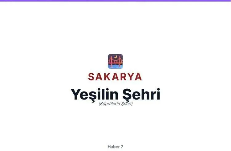 81 Ilin Lakapları Ortaya Çıktı!69