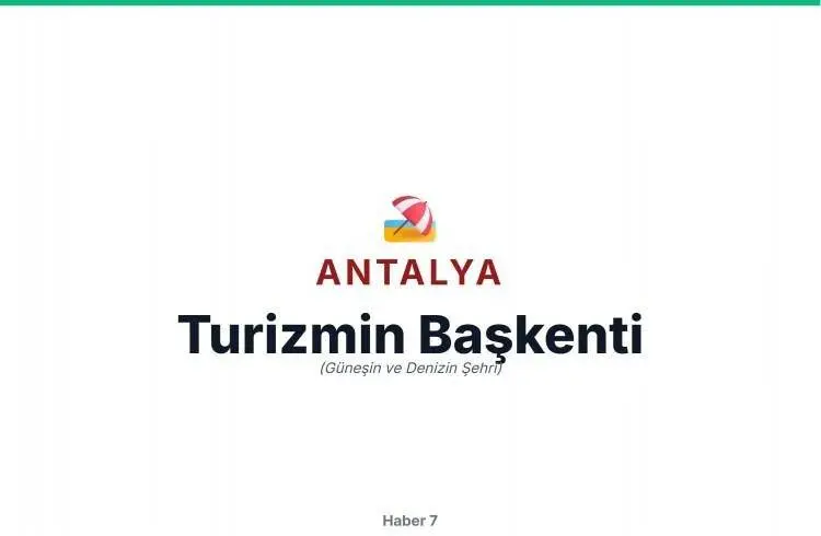81 Ilin Lakapları Ortaya Çıktı!7