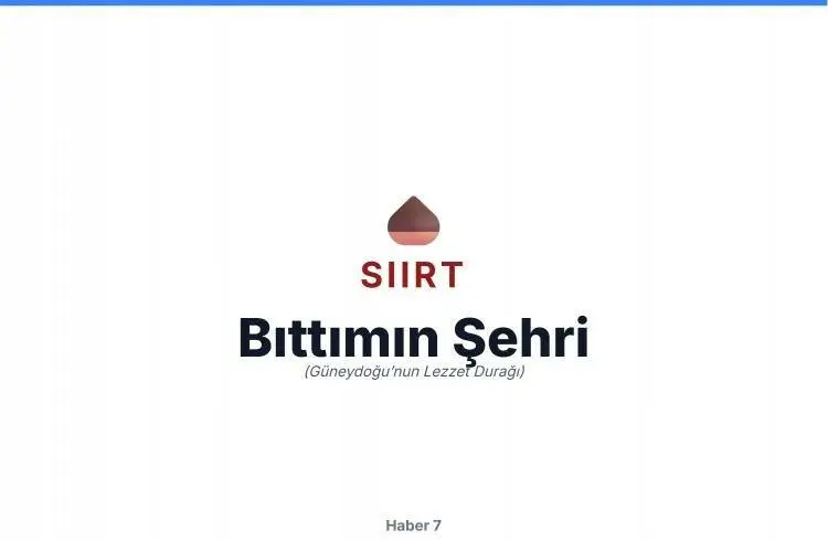 81 Ilin Lakapları Ortaya Çıktı!70