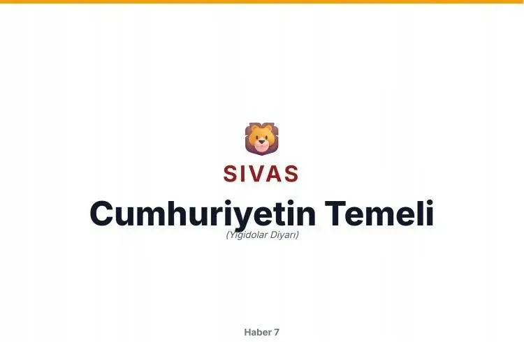 81 Ilin Lakapları Ortaya Çıktı!71