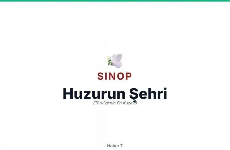81 Ilin Lakapları Ortaya Çıktı!72