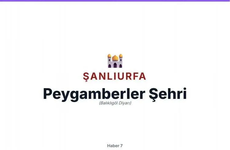 81 Ilin Lakapları Ortaya Çıktı!73