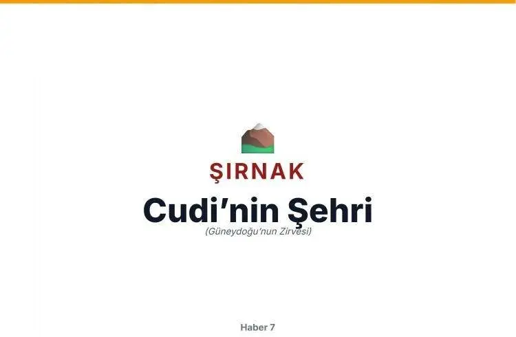 81 Ilin Lakapları Ortaya Çıktı!75