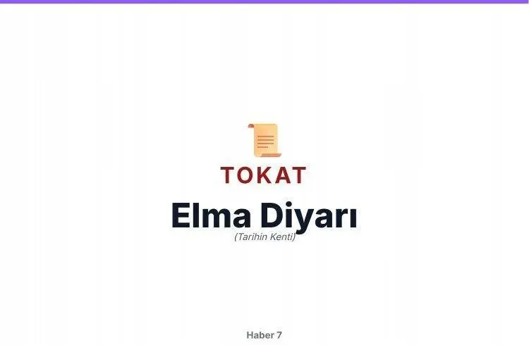 81 Ilin Lakapları Ortaya Çıktı!76