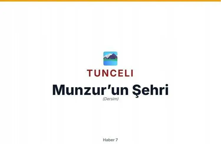 81 Ilin Lakapları Ortaya Çıktı!77
