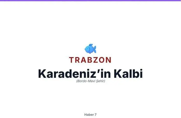 81 Ilin Lakapları Ortaya Çıktı!78