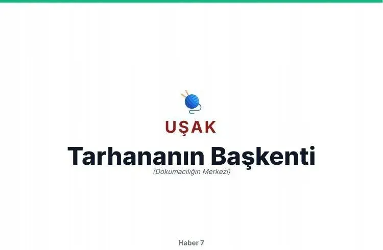 81 Ilin Lakapları Ortaya Çıktı!79