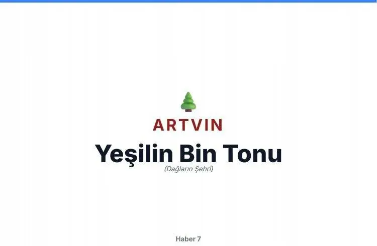 81 Ilin Lakapları Ortaya Çıktı!8