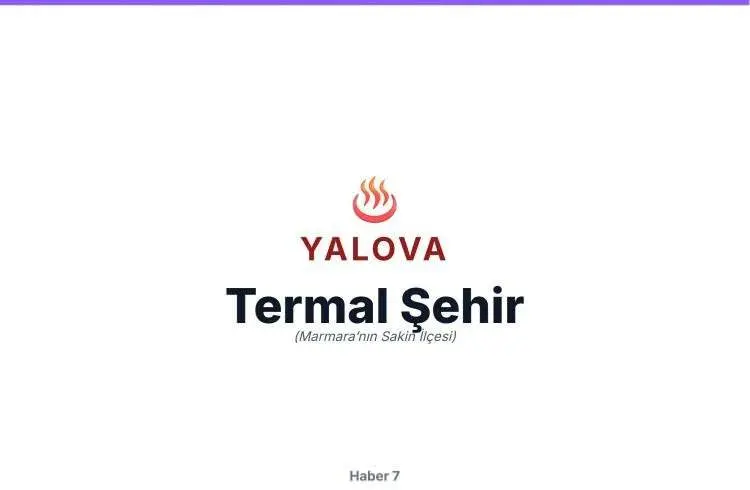 81 Ilin Lakapları Ortaya Çıktı!80
