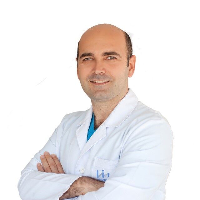 Kurban Bayramı döneminde kurban kesimi ve taşıma sırasında yapılan yanlış hareketlerin ciddi kas ve bel yaralanmalarına yol açabileceği uyarısı yapıldı.