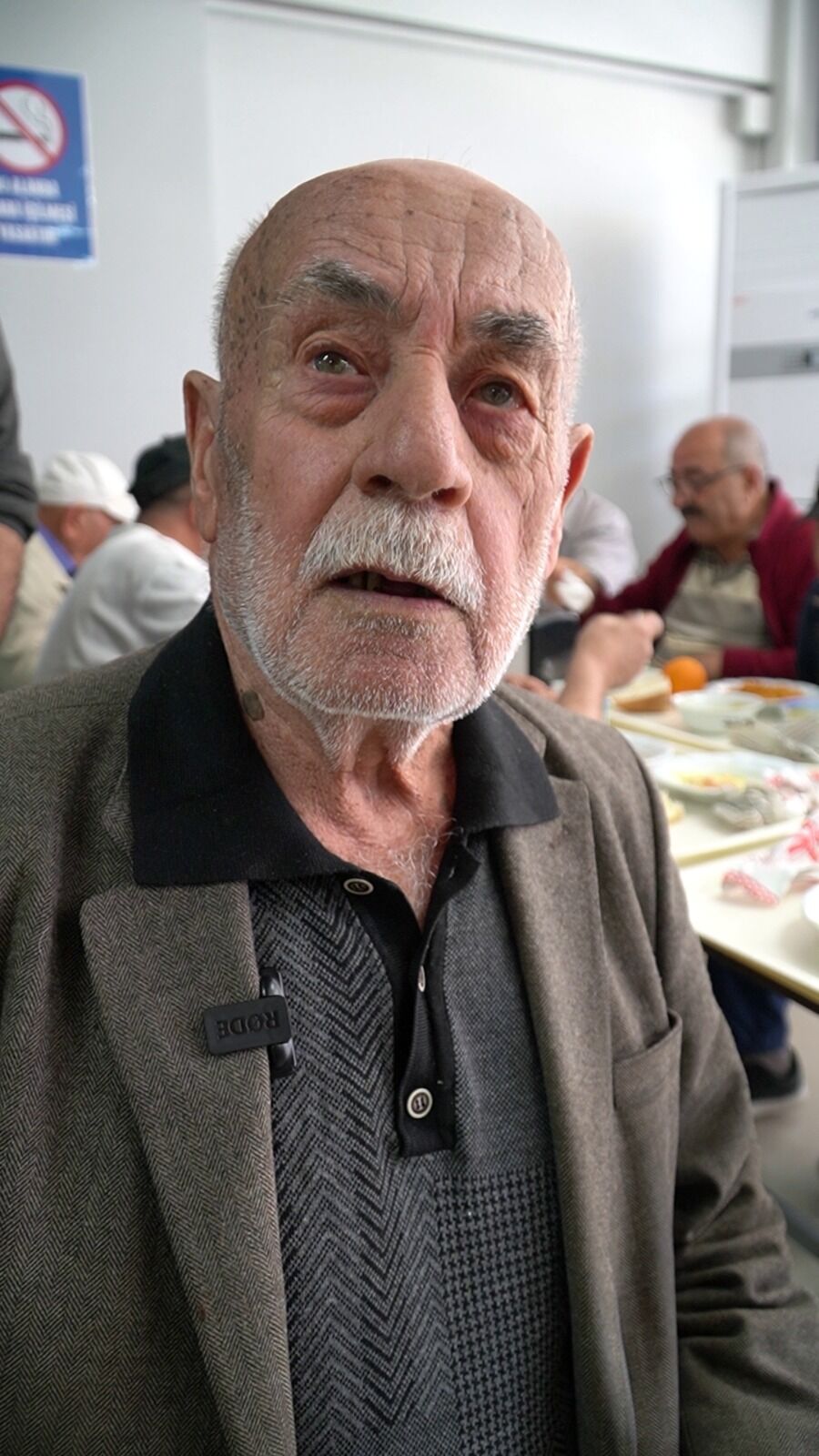 Abdullah Demir