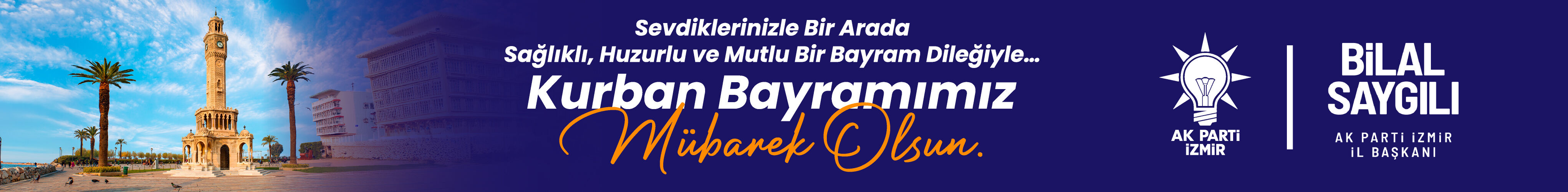 Reklam Bloğu