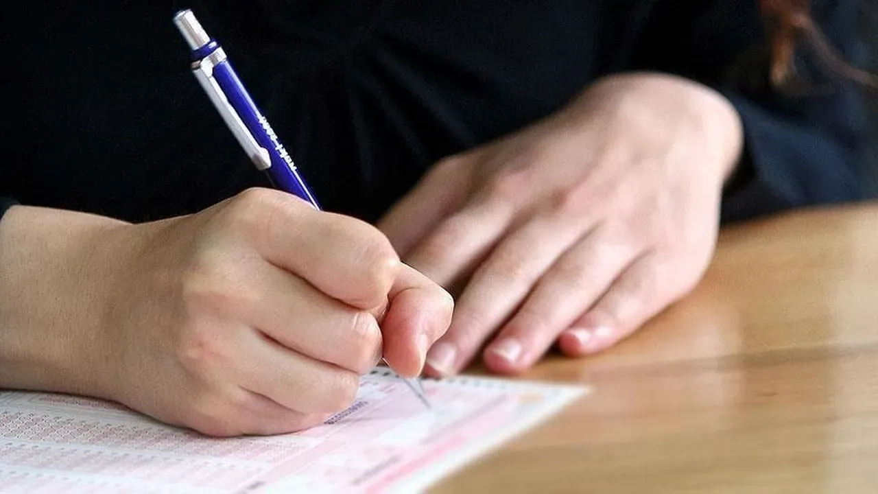 Aöf Final Sonuçları Açıklandı!2