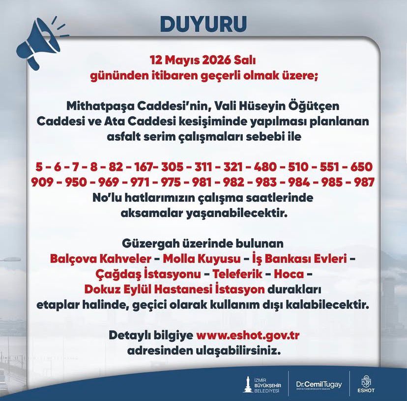 Asfalt Çalışması-2
