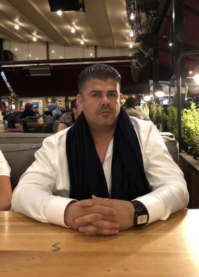 Avukat Hatice'yi Katleden Zanlıdan Kan Donduran Ifade! (3)