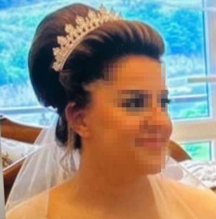 Avukat Hatice'yi Katleden Zanlıdan Kan Donduran Ifade! (5)