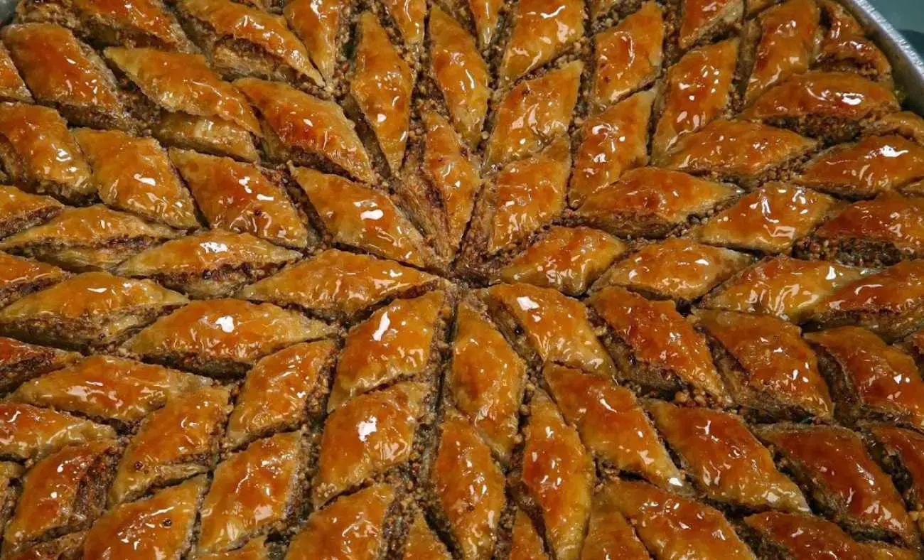 Baklava1