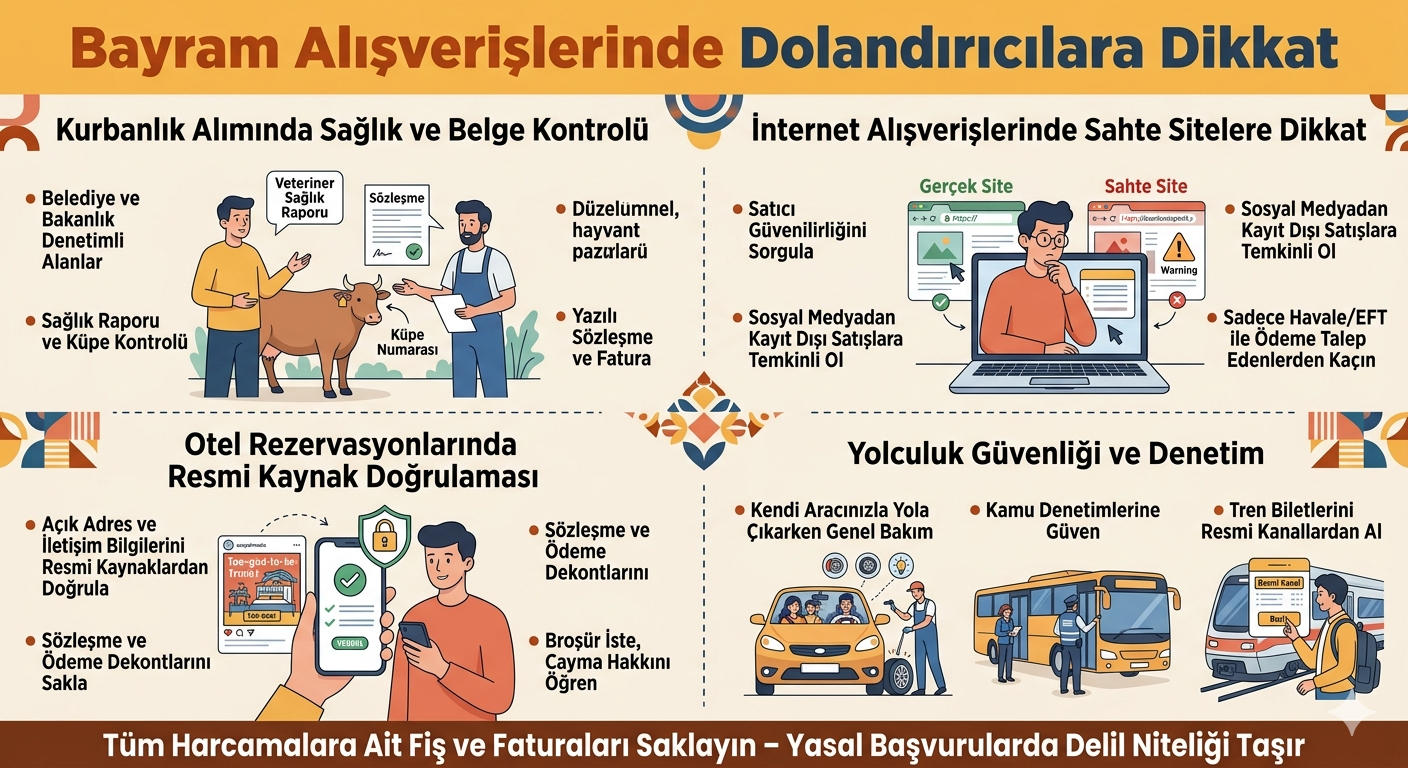 Bayram-1