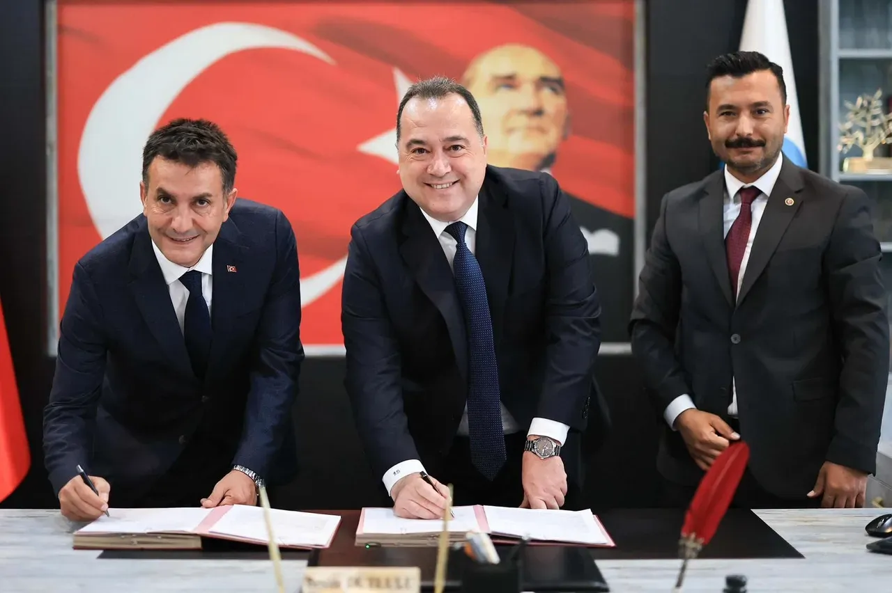 Belediye Çalışanlarına Promosyon Müjdesi! 60 Bin Tl Verilecek