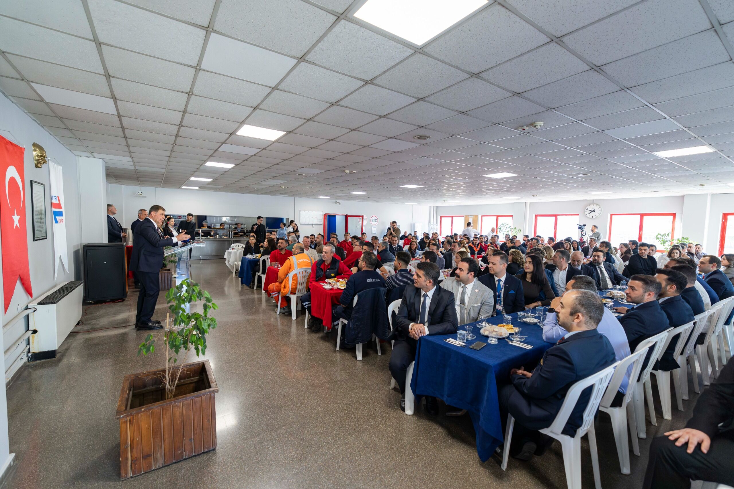 Ben Değil Biz Dediğimiz Zaman Başarırız (4)