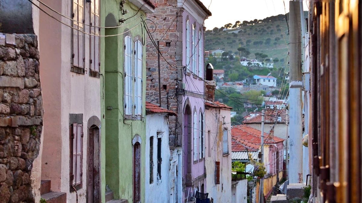 Bergama-7