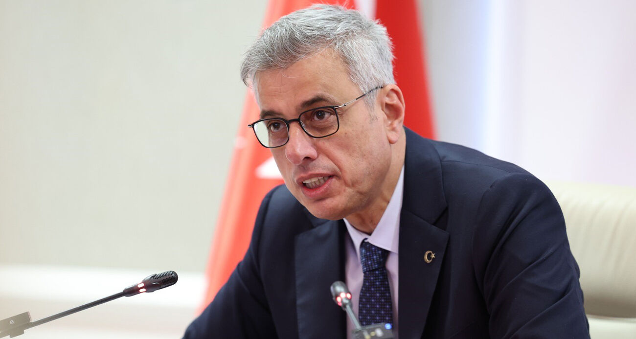 Kurban Bayramı yaralanma