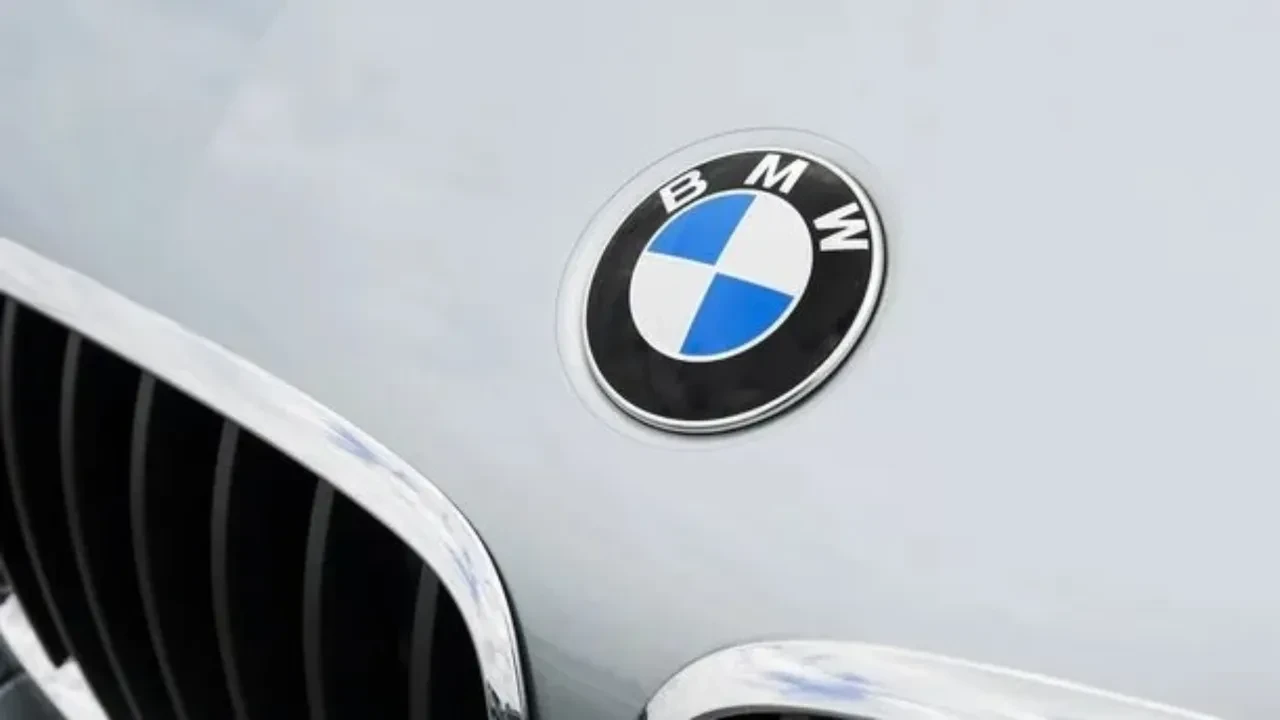 Bmv