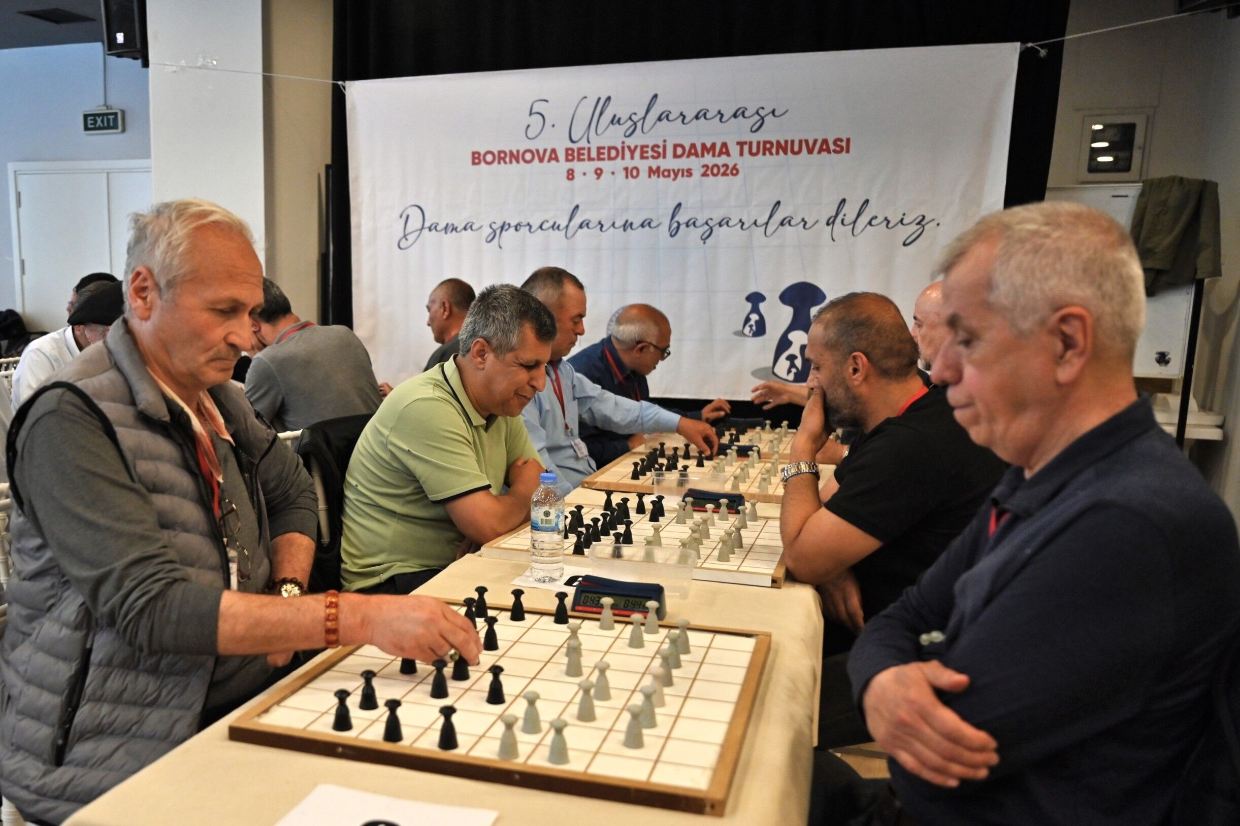 Bornova’dadama (3)