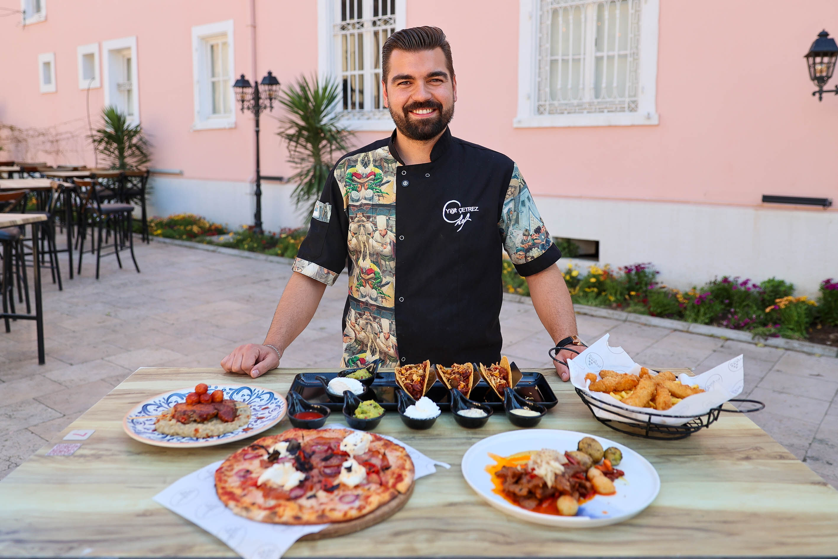 Buca Boudja Gastro (1)