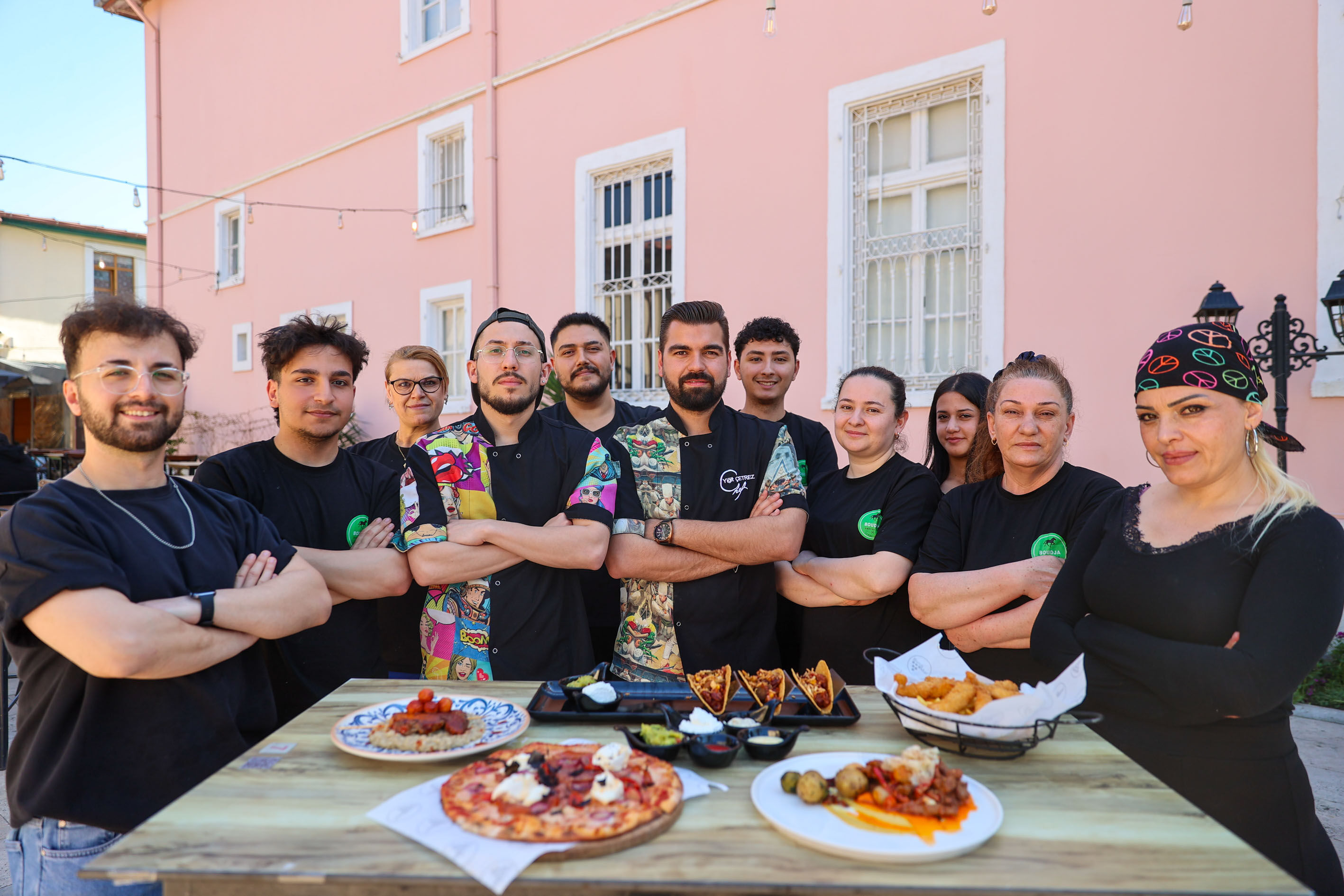 Buca Boudja Gastro (5)