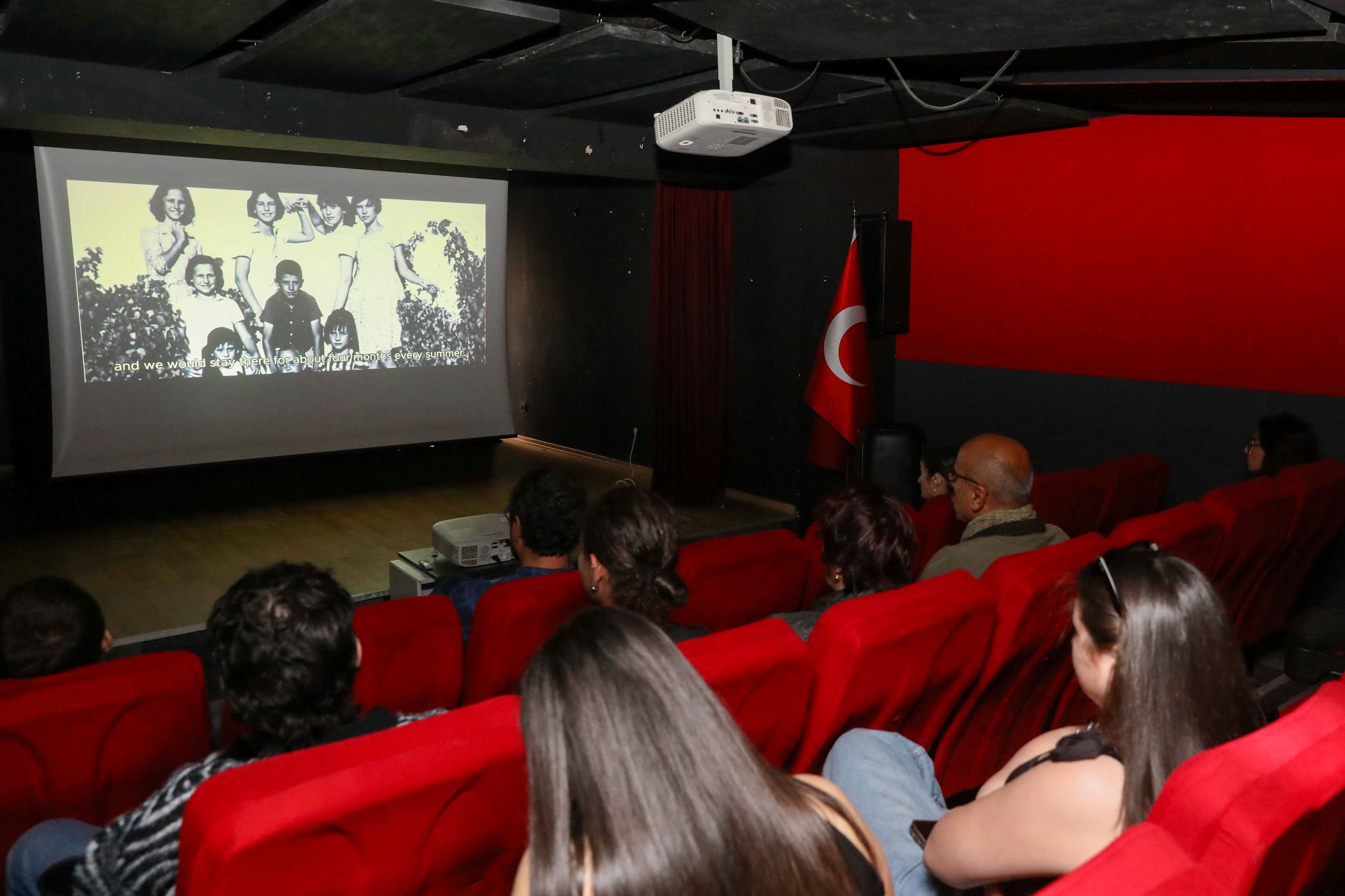 Buca Işçi Filmleri Fest (3)